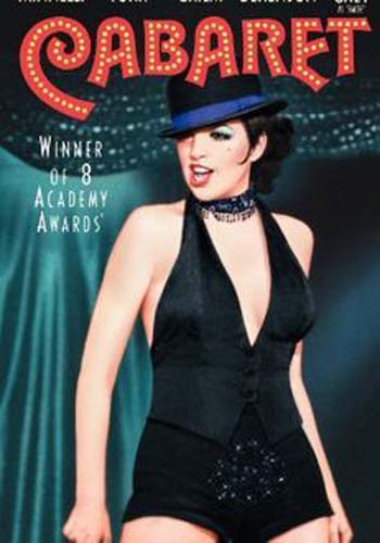 SİNEMA TARİHİNDEN YAPRAKLAR